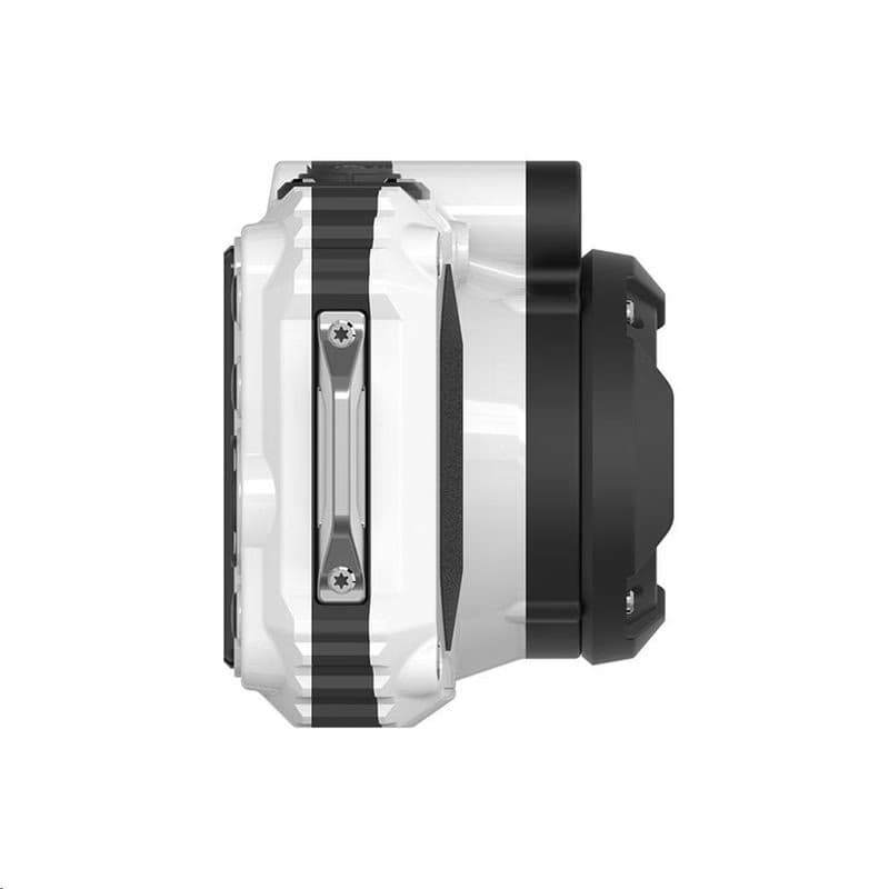 KODAK WPZ2 White 4