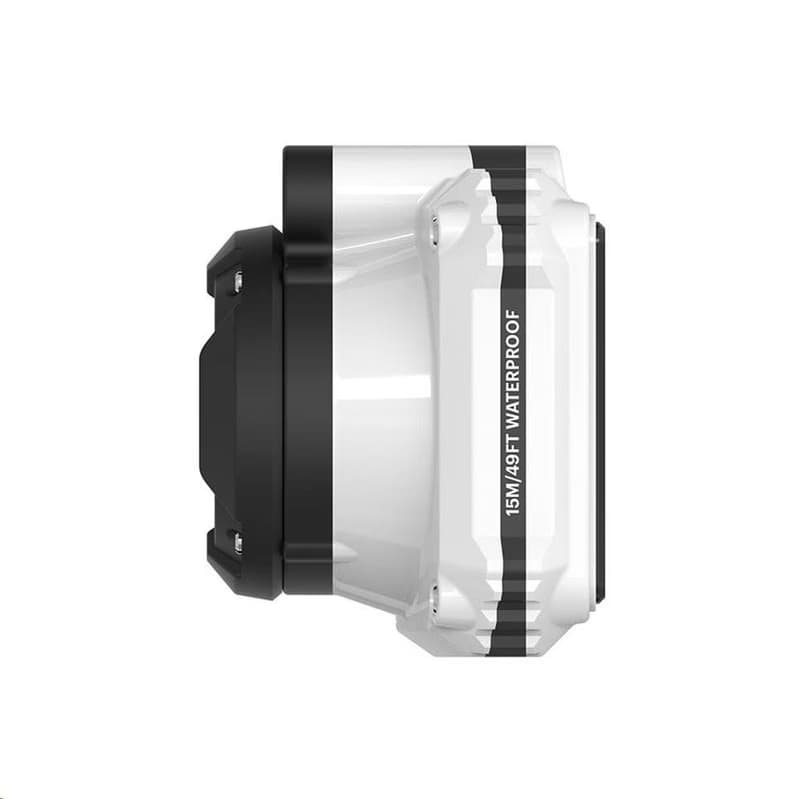 KODAK WPZ2 White 5