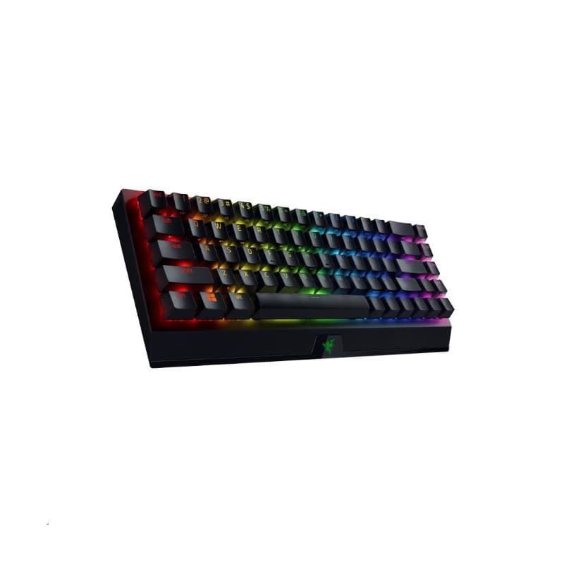 RAZER klávesnica BlackWidow V3 Mini HyperSpeed (Yellow Switch), US Layout 3