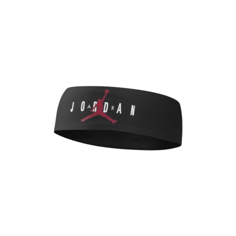 Čelenka NIKE JORDAN - FURY HEADBAND 1