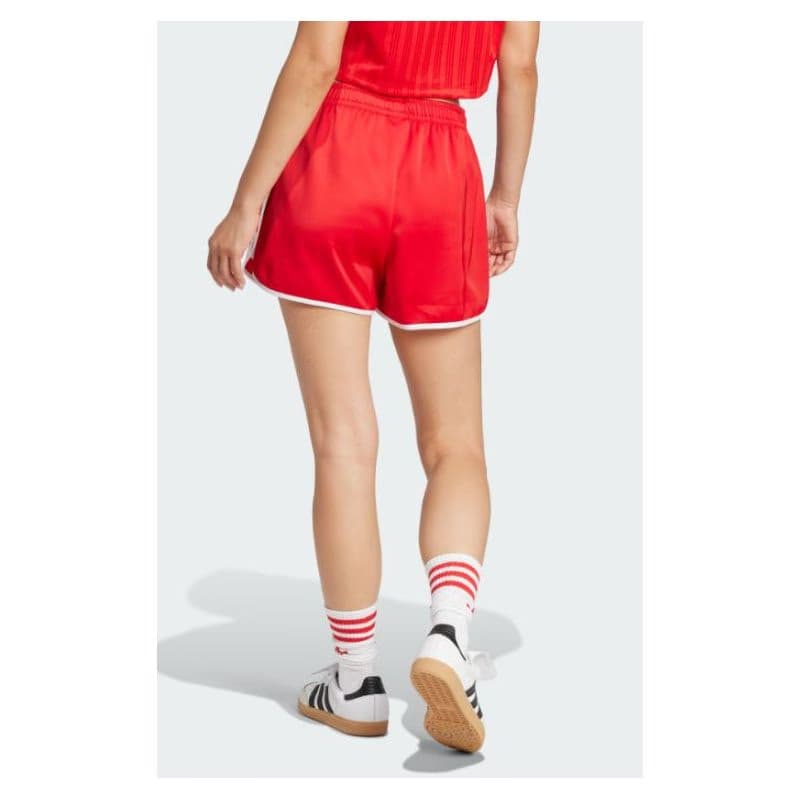 Dámske kraťasy ADIDAS ORIGINALS 3S SPRINTER-BETSCA 2