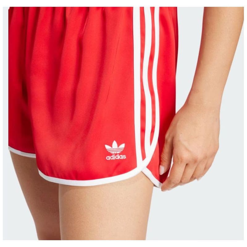 Dámske kraťasy ADIDAS ORIGINALS 3S SPRINTER-BETSCA 5