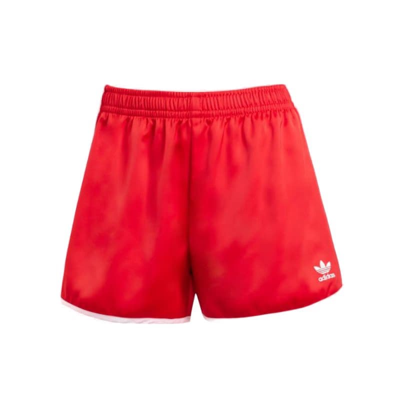 Dámske kraťasy ADIDAS ORIGINALS 3S SPRINTER-BETSCA 6