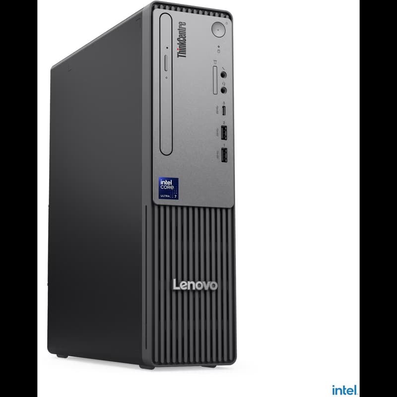 Stolný počítač ThinkCentre Neo 50s SFF 13DM002LPB W11Pro, Intel Core 1