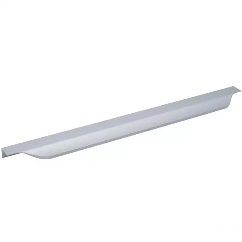 Rukoväť vzor Ua 116 hliník 796mm 1