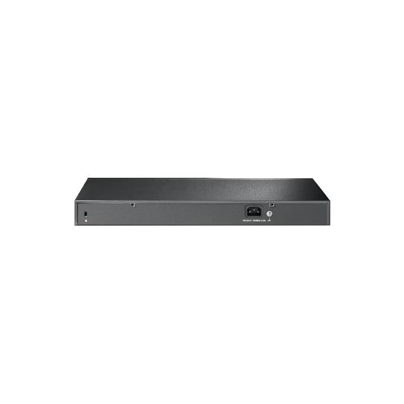 TP-Link TL-SG1218MP 16xGb 250W POE+ 2xGb nonPOE, 2xSFP CCTV switch 2