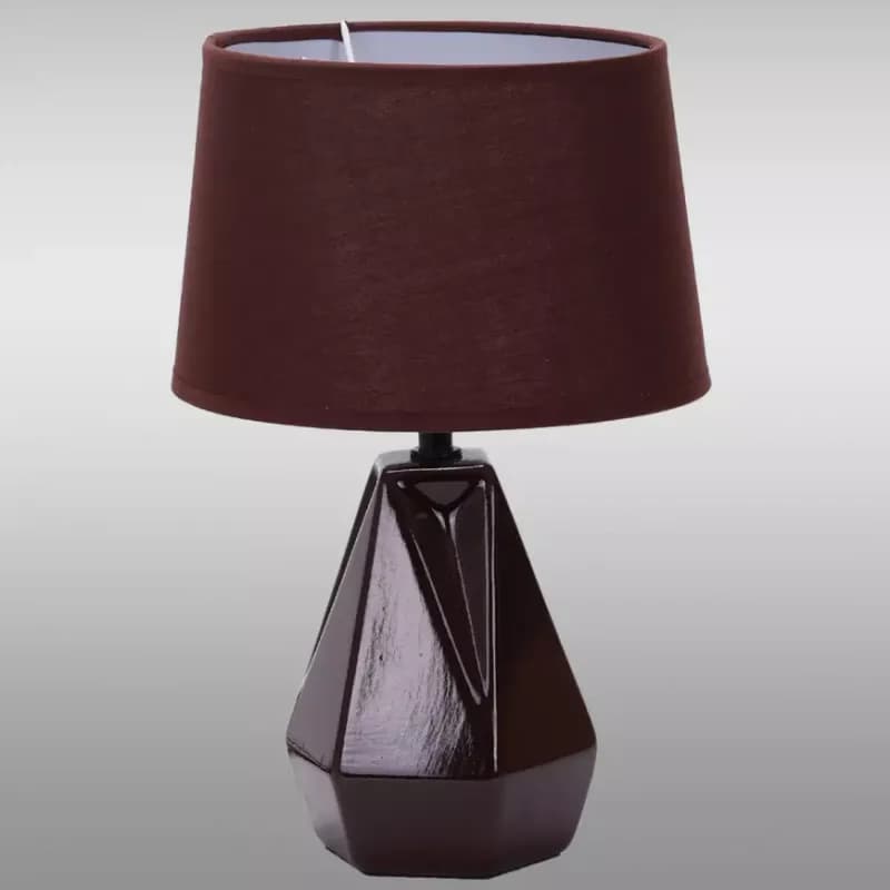 Stolná Lampa D9008 1