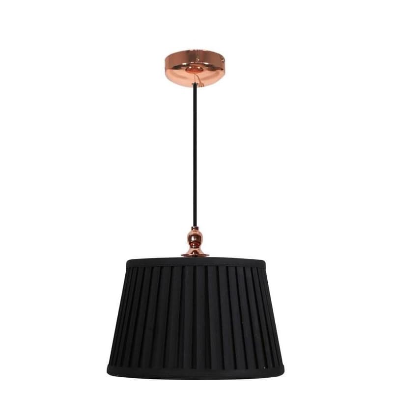 Závesná lampa AMORE Candellux