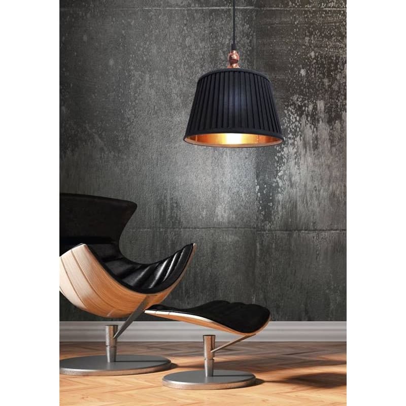 Závesná lampa AMORE Candellux 2