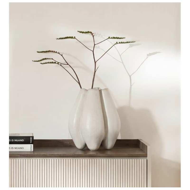 Dig-net nábytok Komoda GALO LG-02 s LED osvetlením 5