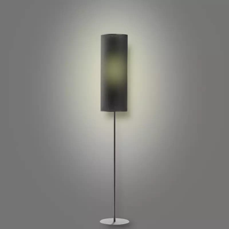 Luster Luneta New 5228 čierna Lp1 1