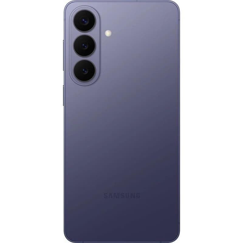 Samsung Galaxy S26+ 12GB/512GB fialová, EU 2
