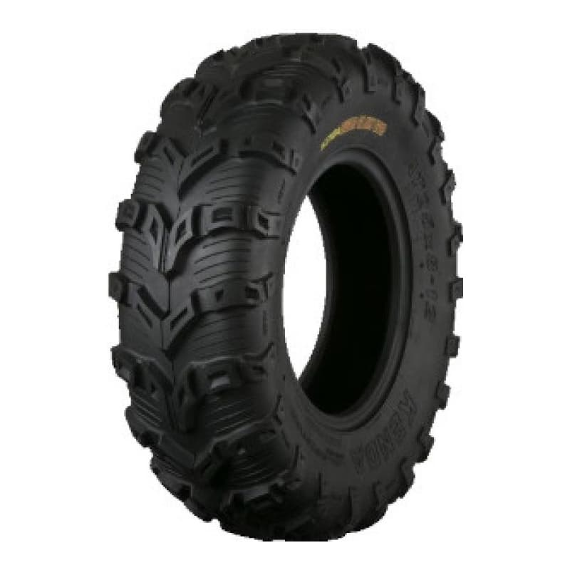 Kenda K592 Bear Claw-E ( 26x11.00-14 TL 54N ) 1