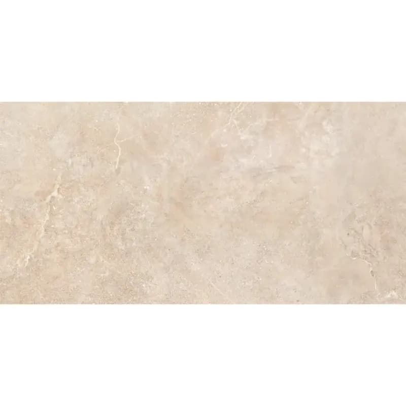 Base Petra Beige Asp R11 905910 59,7/119,7 1