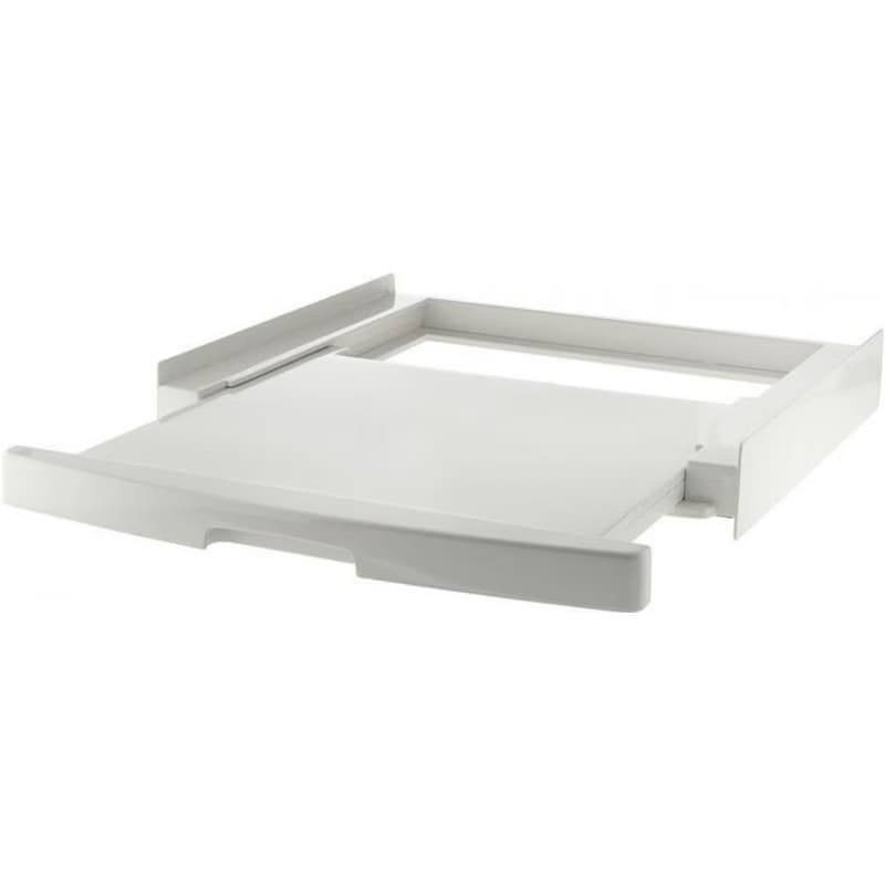 H 63 Vrecká K VYSÁVAČU HOOVER 6