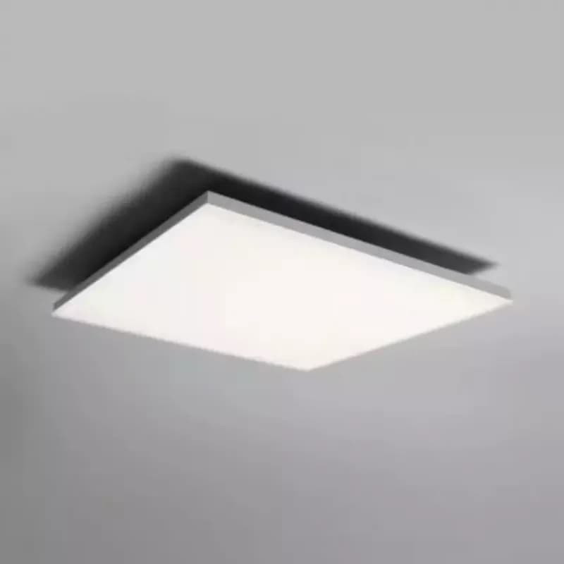 Panel Enviro Puro LED EP-45SCK 1