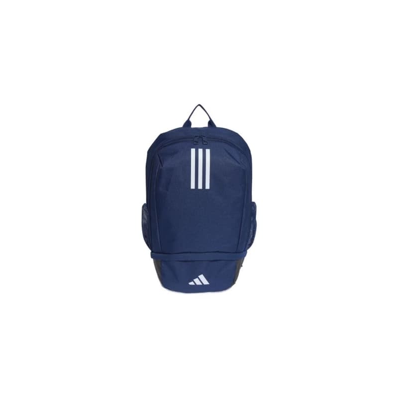 Batoh ADIDAS TIRO L BACKPACK TENABL BLACK WHITE