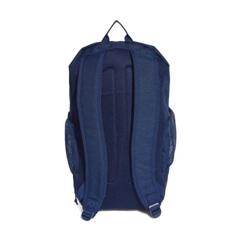 Batoh ADIDAS TIRO L BACKPACK TENABL BLACK WHITE 3