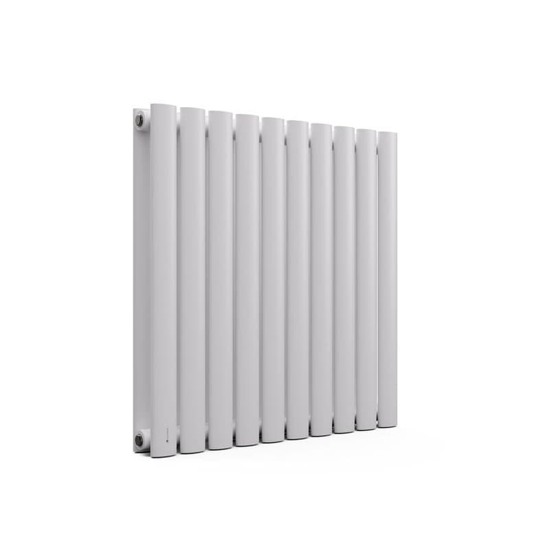 Blumfeldt Tallheo radiátor 60x60 707W 1