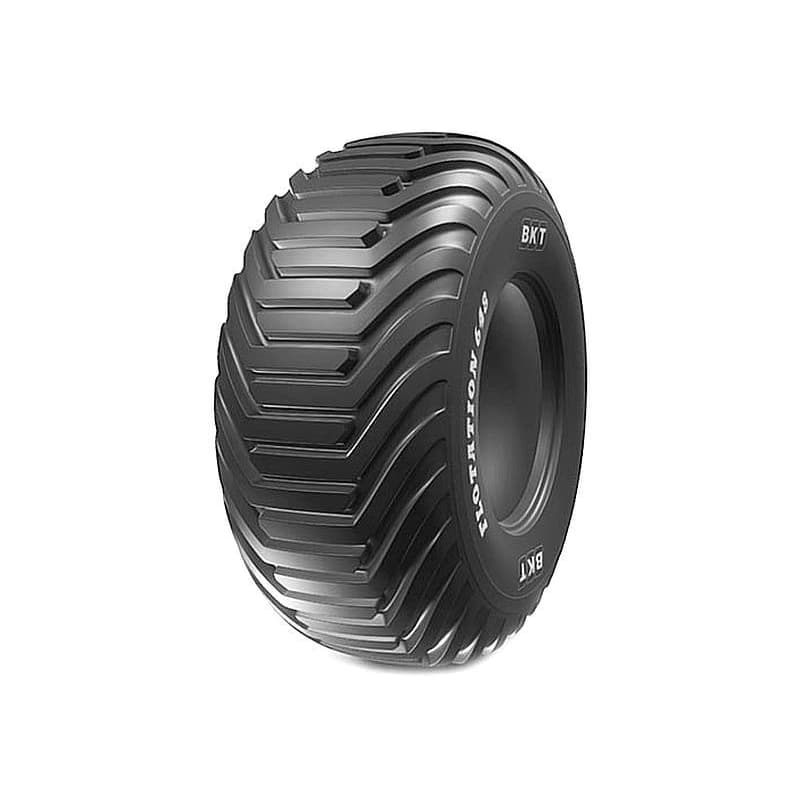 BKT FLOTATION 648 T 550/45 -22,5 154/166 A8/A8 Navesové 1