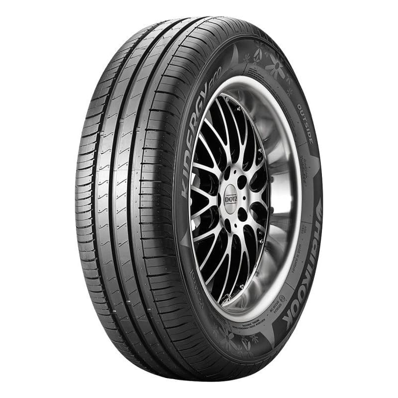 Hankook Kinergy Eco K425 ( 195/55 R16 87V SBL )
