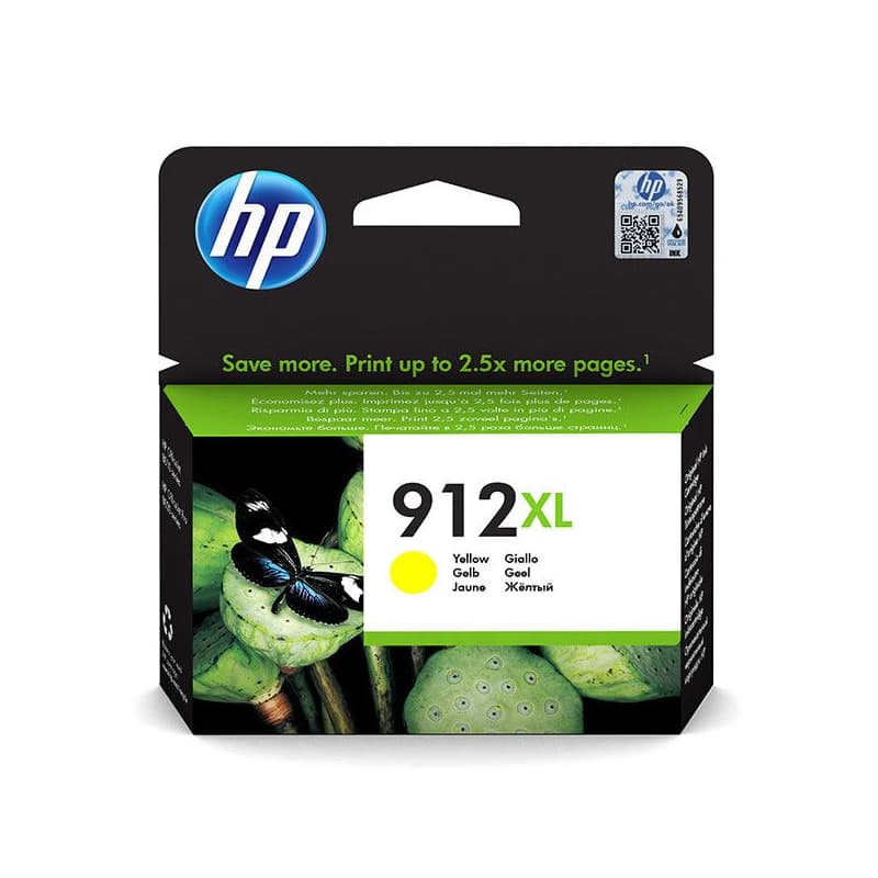 HP 3YL83AE - originálny 1