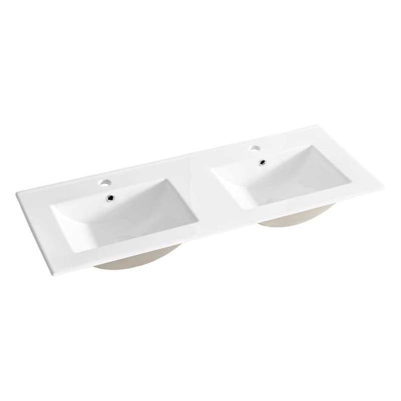 Comad Lava UM-8003-LAVA 120D -DP