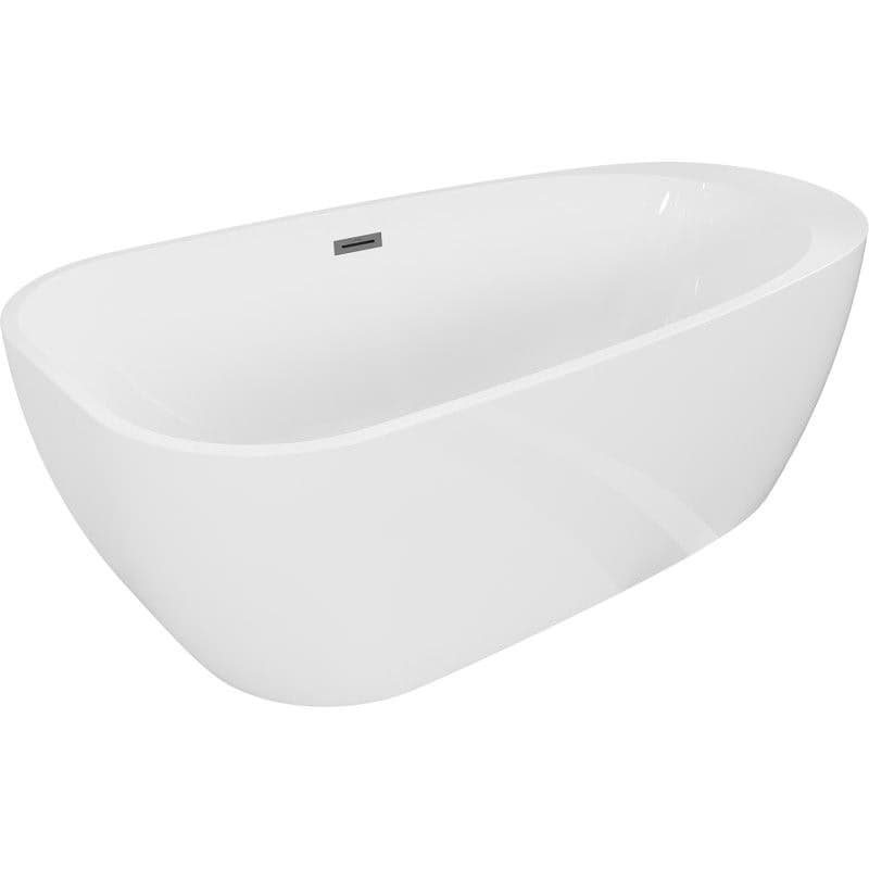 Mexen Giada 170 x 90 cm 52741709000-95 1