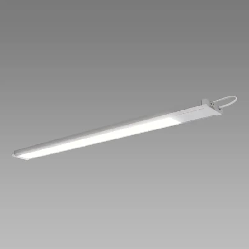 Nástenné svietidlo Tamara LED 15W 4000K 03796