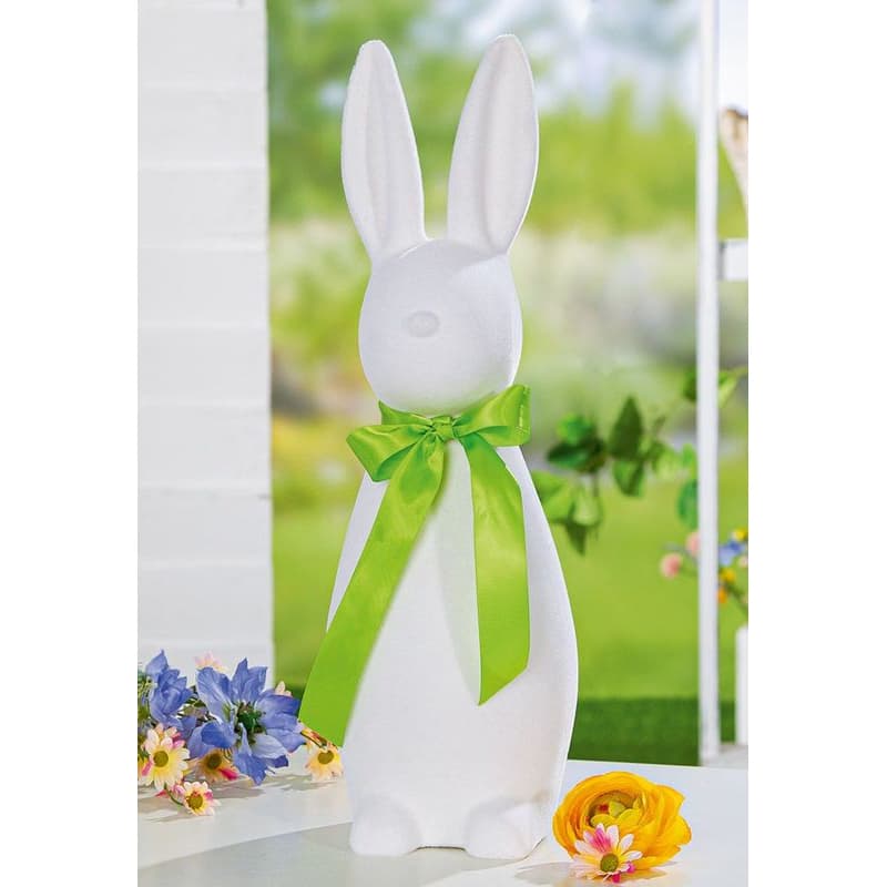 Bunny "Jimmy", svetlo 1