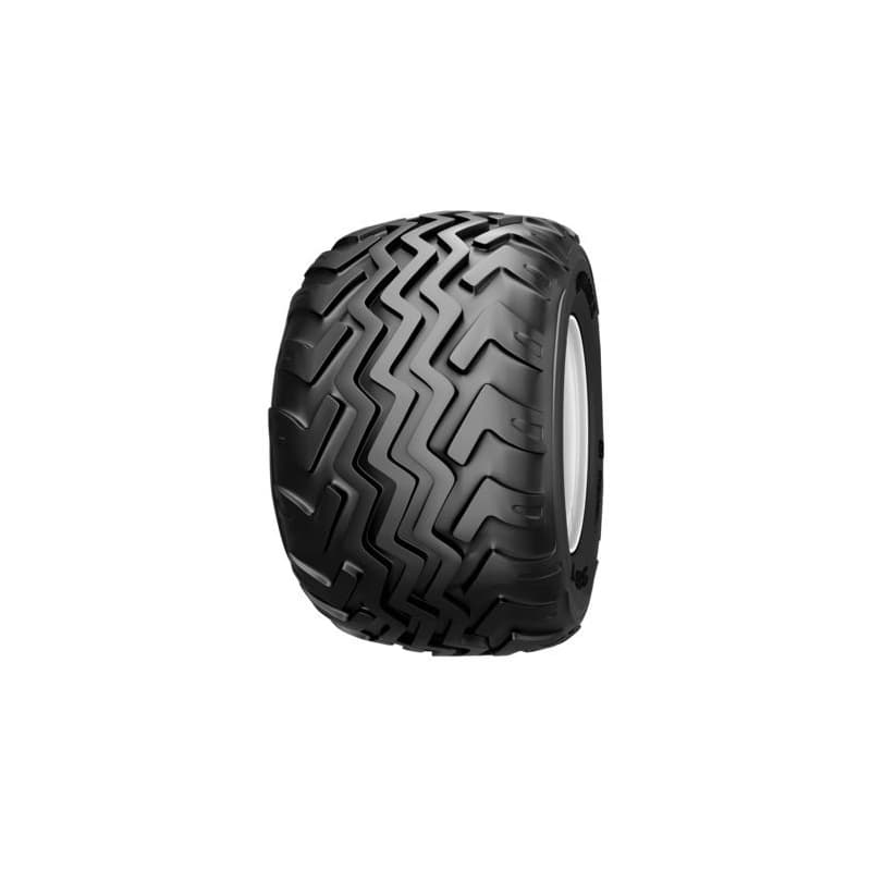 Alliance FLOTMASTER 381 710/50 R26,5 170 D Vodiace 1