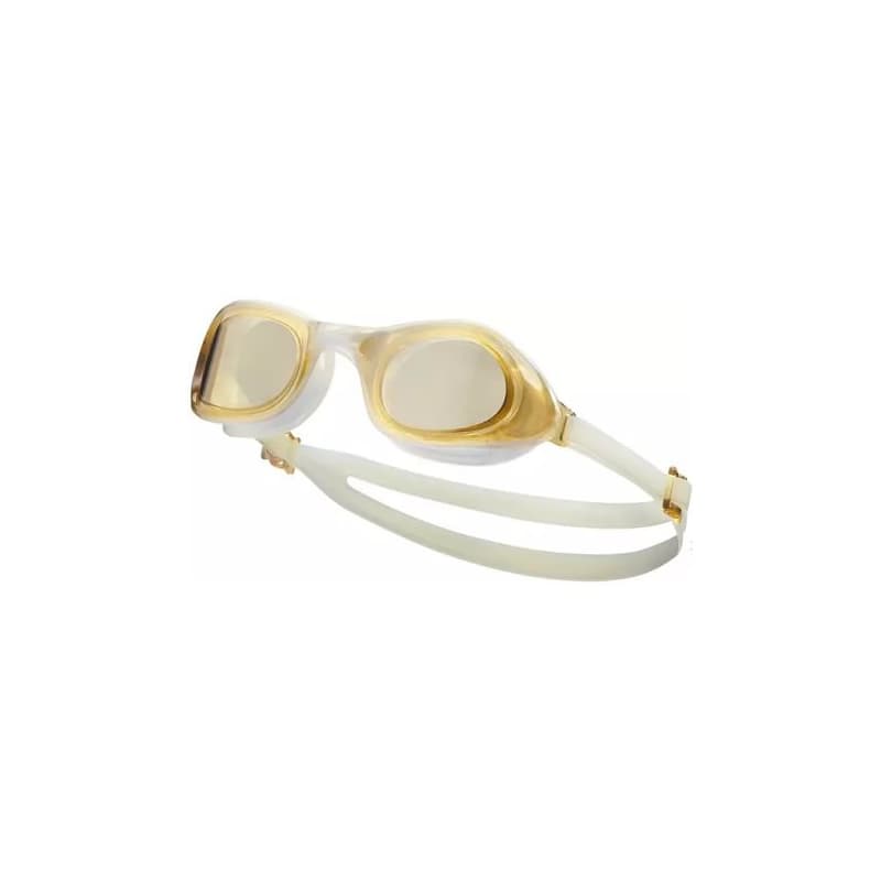 Plavecké okuliare NIKE SWIM EXPANSE GOGGLE COCONUT MI 1
