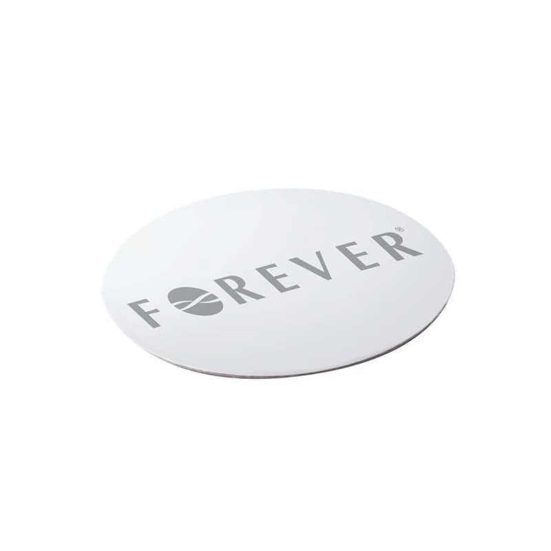 Náhradná podložka pod magnetický držiak Forever MH-110 2 ks 1
