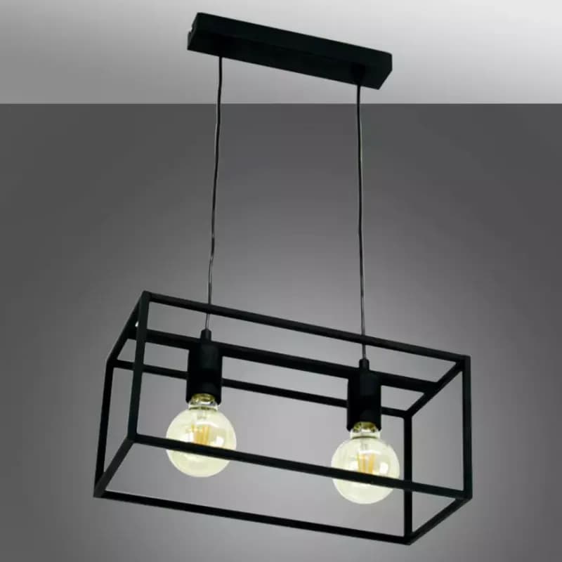 Luster Horus 2861/Z-B-2 LW2