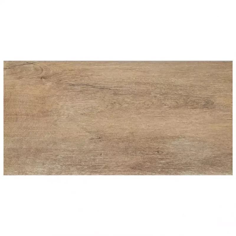 Dlažba Hazard Beige 30/60 1