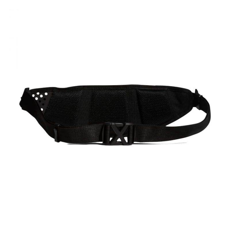 Ľadvinka ADIDAS RUN WB G BLACK 2