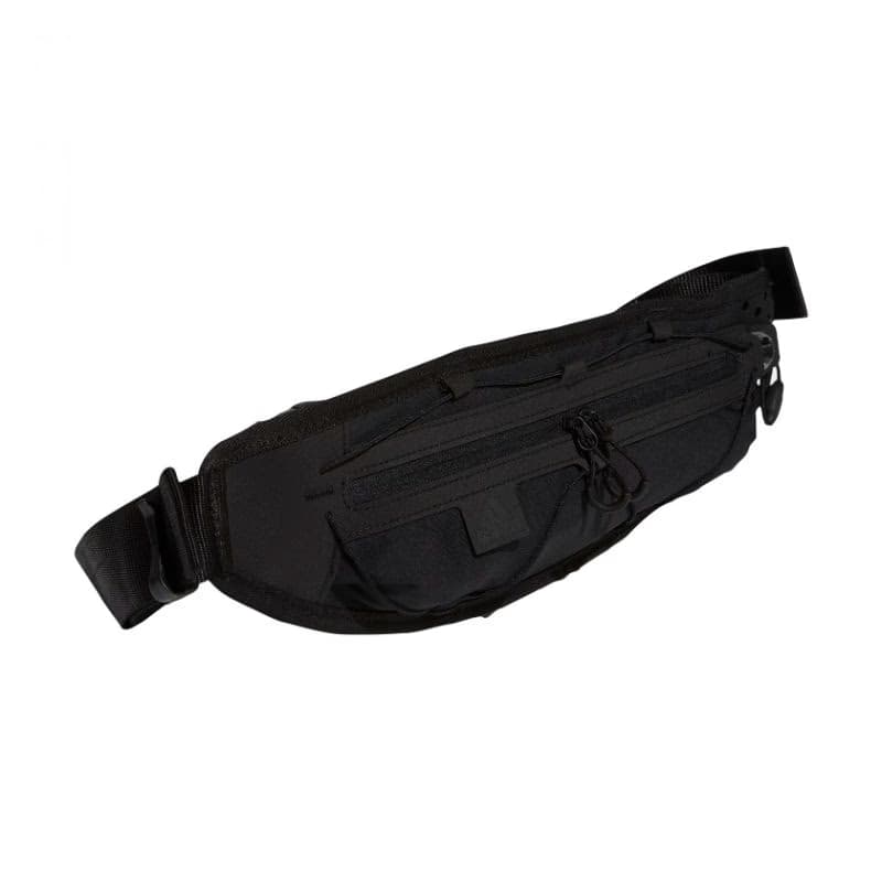 Ľadvinka ADIDAS RUN WB G BLACK 3