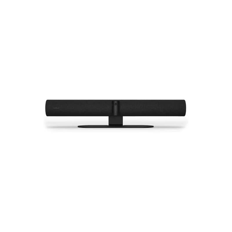 Jabra PanaCast 50, čierna 1
