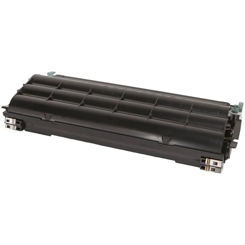 LEXMARK C520 (C5202MS) - kompatibilný 1