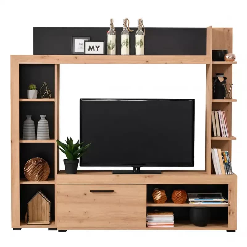 Obývacia stena Rubi artisan 11008241 1