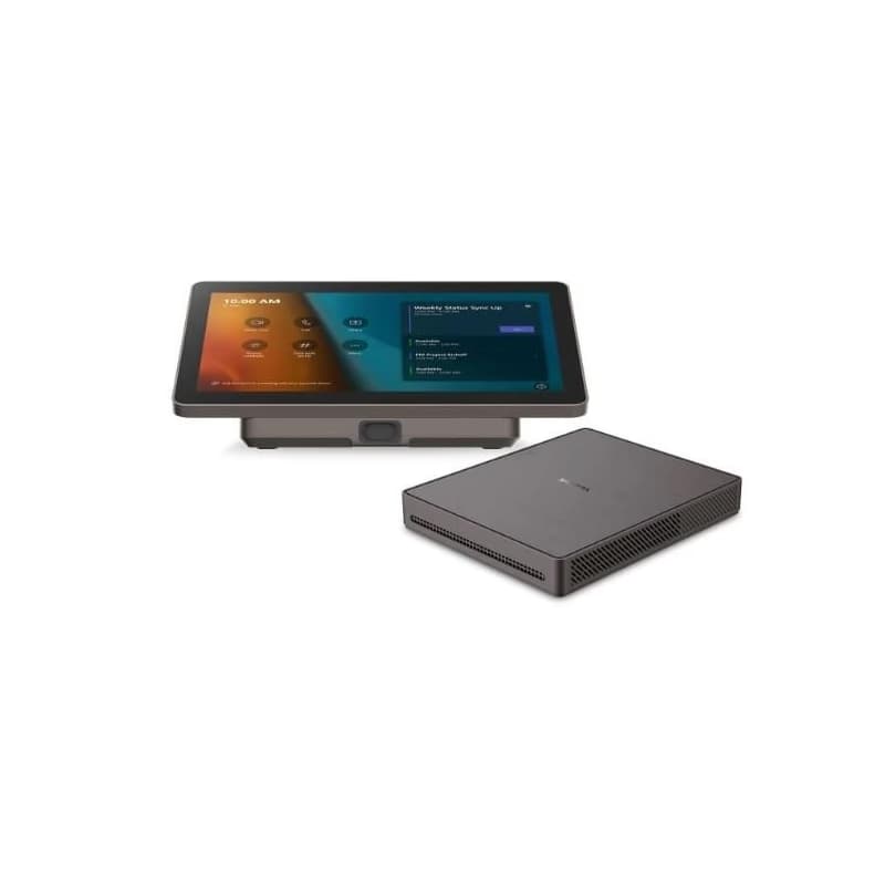 ViewSonic TRS10 Bundle pre balíky Microsoft Teams MPC310-W31-TU a MRC1010-TN 1