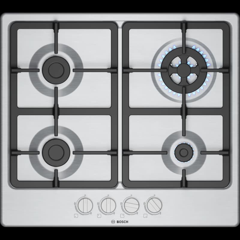 Bosch PGH6B5K90 1
