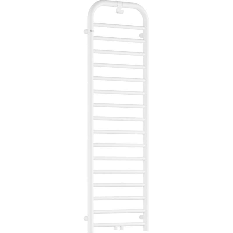 Deante Silia DEA-AGI_AG51 500 mm x 1570 mm 1