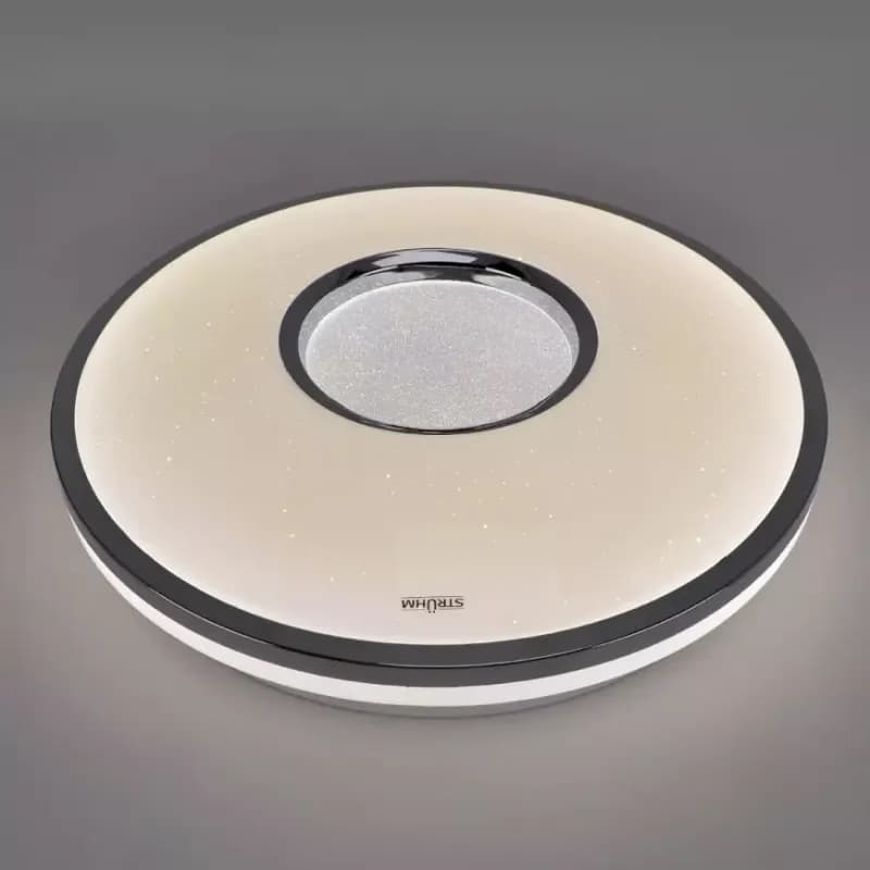 Stropná Lampa Opera LED C 48W 4000K 03636