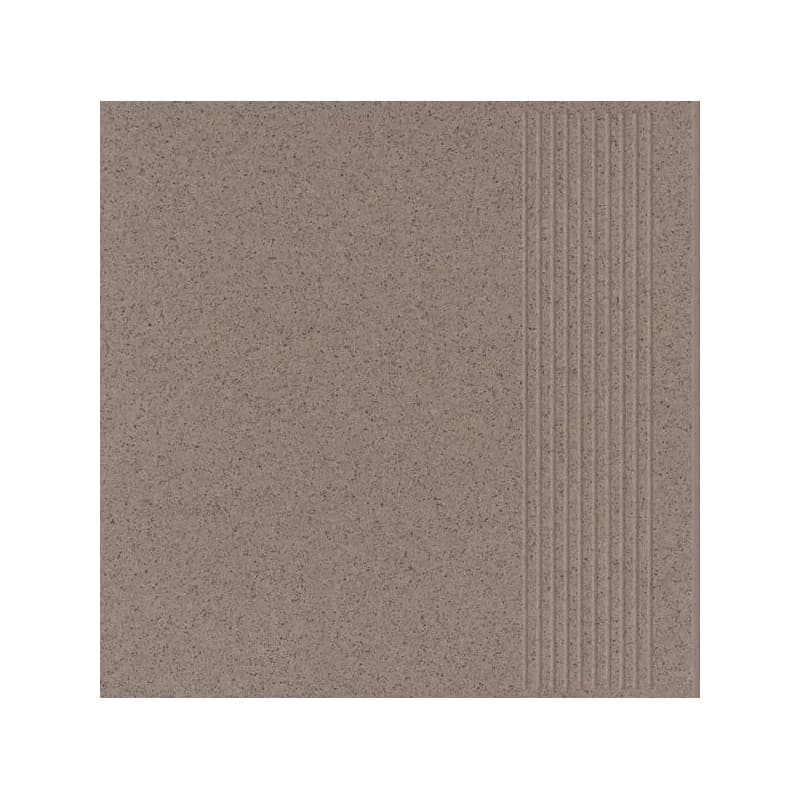 Schodovka Salti Beige Impreg. 30/30 1