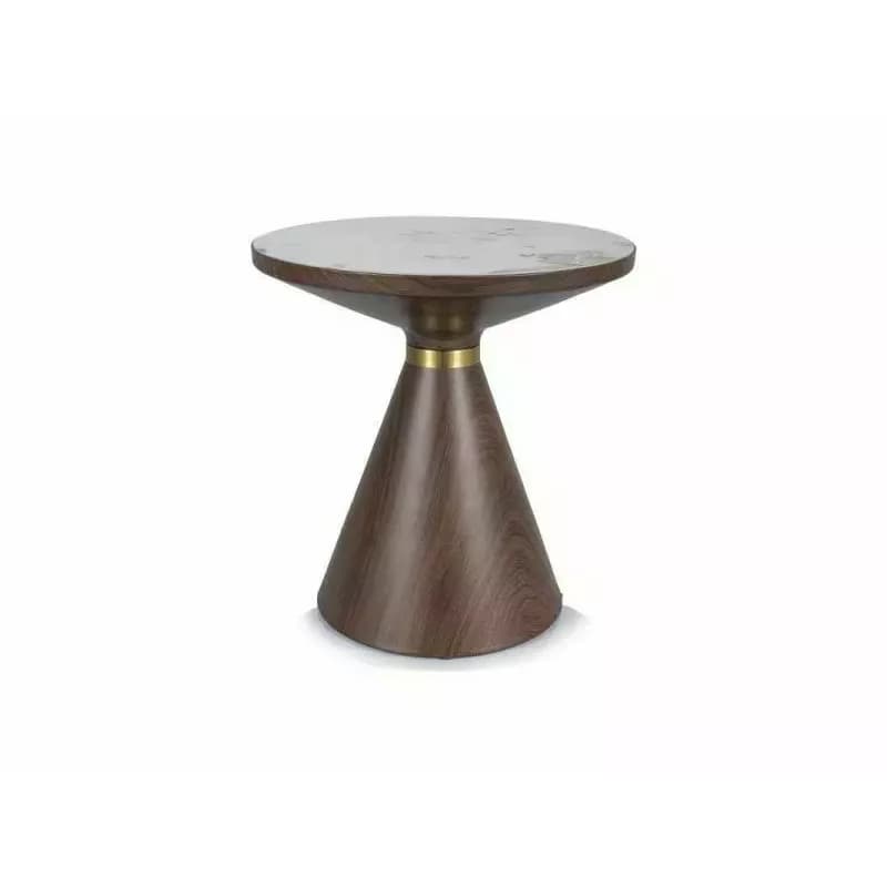 Signal Konferenčný stolík NAPA B | 50 cm 2