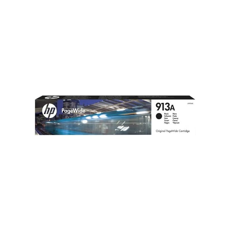 HP L0R95AE - originálny 1