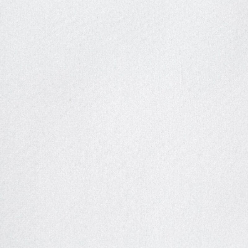 ArtFir Záves PIERRE K | biela 140 x 250 cm 5