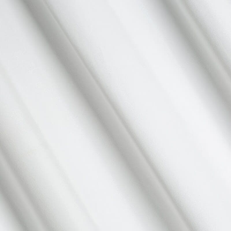 ArtFir Záves PIERRE K | biela 140 x 250 cm 6