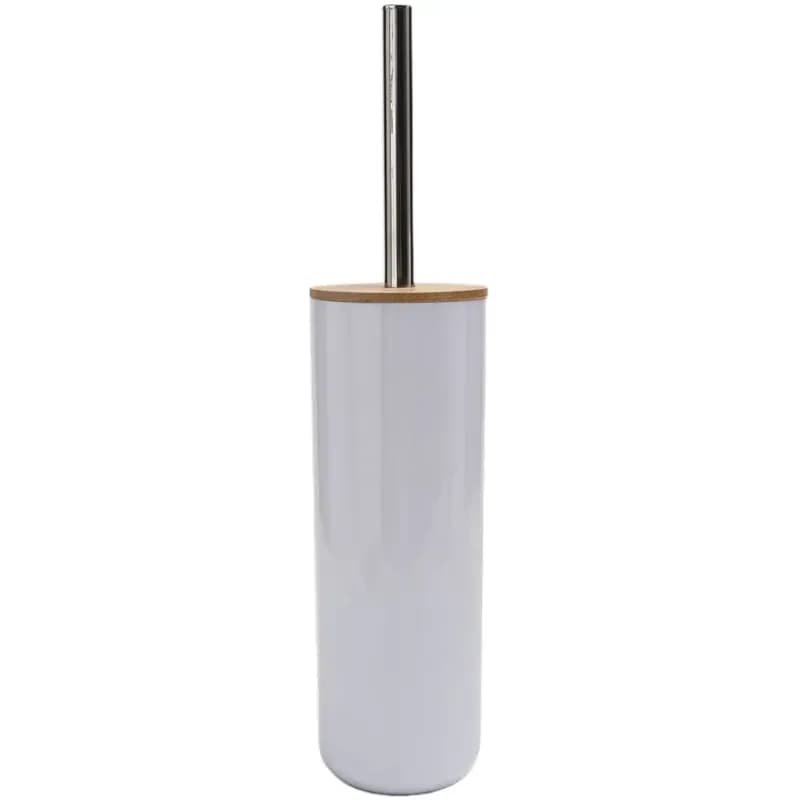 Kefa Wc Whb2 Ps0112a-Toh 1